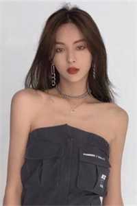 重生后，侯门夫人假死嫁权王