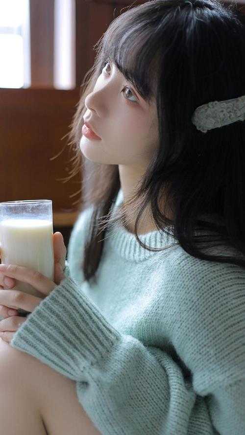傲世豪婿