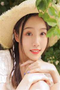 恶女谋君心