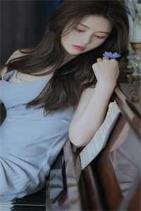 婚姻危机四伏