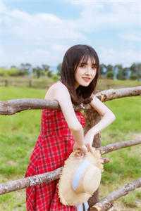离婚后傅少跪着求复合