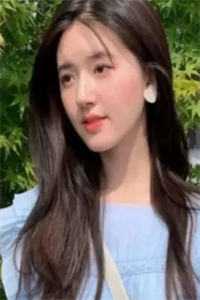 墨总，夫人藏着孕肚想离婚