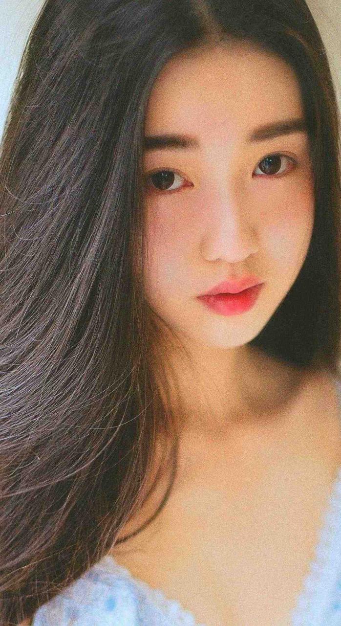 去相亲，黄河捞尸人身份曝光了