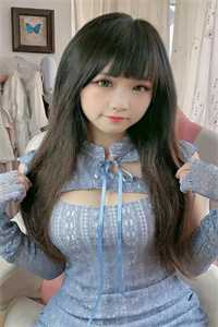 大喜！娘娘她靠生子宠冠六宫