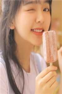出狱后，他们都跪着求我原谅
