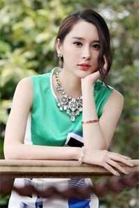契约闪婚：司少追妻火葬场