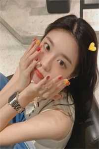 先婚后爱，前妻太狠决