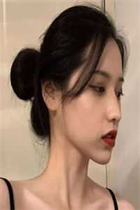 修罗狂尊