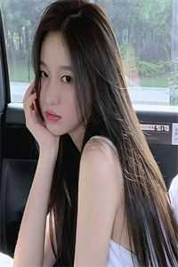 退婚后，我的高冷未婚妻后悔了