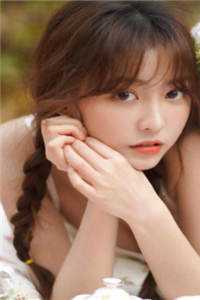 闪婚后，财阀大佬迫切官宣