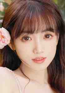 大喜！娘娘她靠生子宠冠六宫