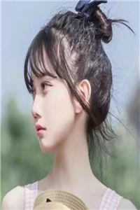 张秋秋沈焕的小说叫什么名字