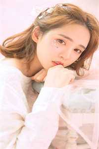 重生后，侯门夫人假死嫁权王