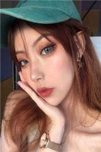 姚莹重生小说叫什么名字啊