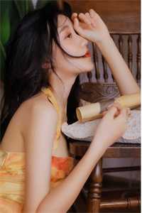 重生后她又美又飒