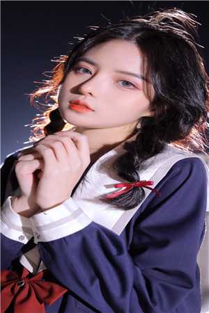 小酥宝宋朗越小说完结了吗