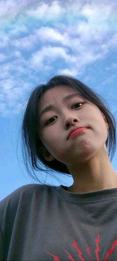签约大姚，征服科比，我就是最强教练