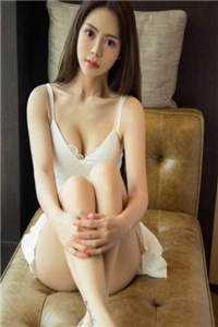 转世的净光天女
