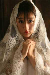浴火重生：嫡女不为妃