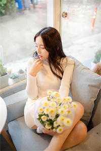 贵女重生：侯爷夫人要亲报恩仇