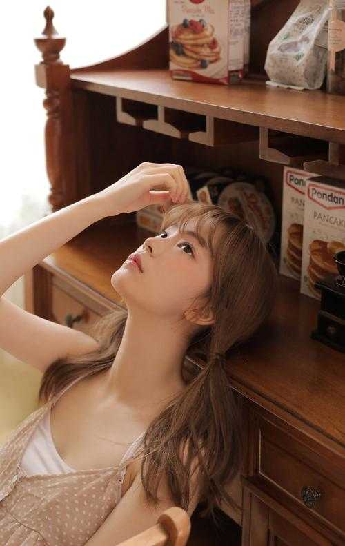 午夜酒馆