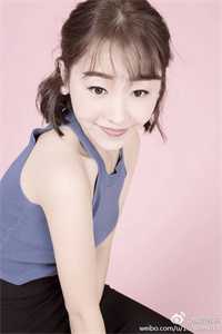 主人公叫吕少卿的小说哪里免费看