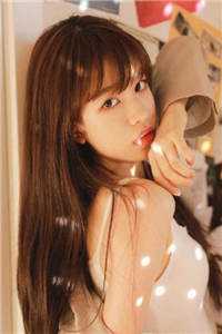 极限闪婚：我的律师小娇妻
