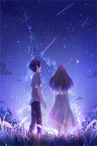 刷抖音有奖励，开局两万比特币