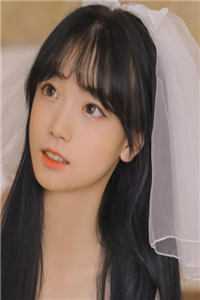 农家小福娘：带着空间去种田