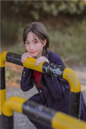 农门神医：悍女成妃