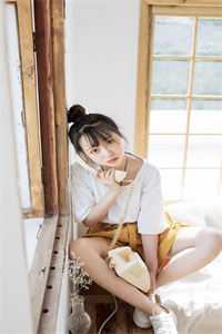 回国后，她战部顶尖身份藏不住了