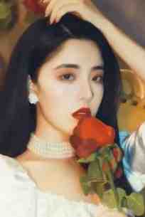 叶辰秦美云全文阅读最新章节无广告哪里可以看