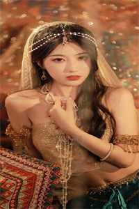 先婚后爱：老婆你怎么又掉马了