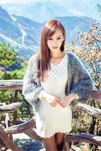 小鲜肉练鬼背，养成硬汉顶流