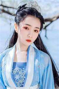 大意了我让绝美女总裁沦陷了by酒先生小说最新章节内容是什么