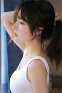 闪婚后，假千金掉马了