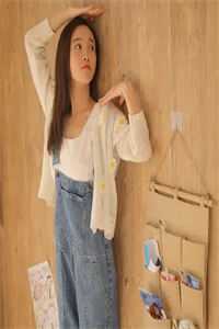 女修穿越年代收了宝藏下乡了程君意小说最新章节在哪看