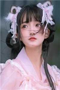 非常嫡女：嚣张继室要当家！