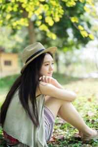 天降绝美未婚妻