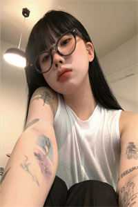 鬼谷传人
