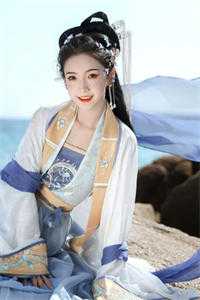 婚后两年，禁欲大佬他真香了