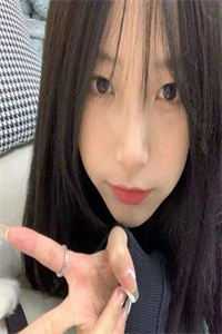 厉少，夫人马甲又爆了