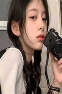 离婚后，大佬对我虎视眈眈
