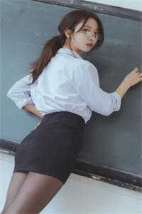 姚莹重生小说叫什么名字啊