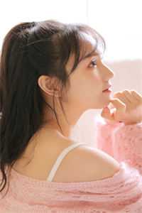 良田喜事：糙汉家有小娇娘