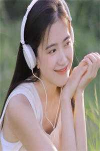 穿书男频女配：开局三年之约