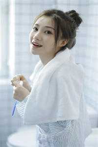 离婚后，我绝世无双