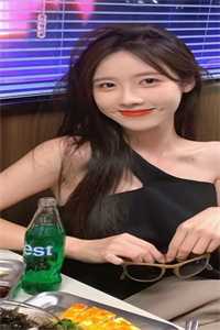 过妻不候：陆总的隐婚情人