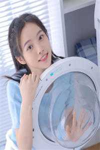 拿捏夫君后，婆婆全家都巴结我