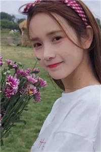 轮回大帝：重回未婚妻身死之前